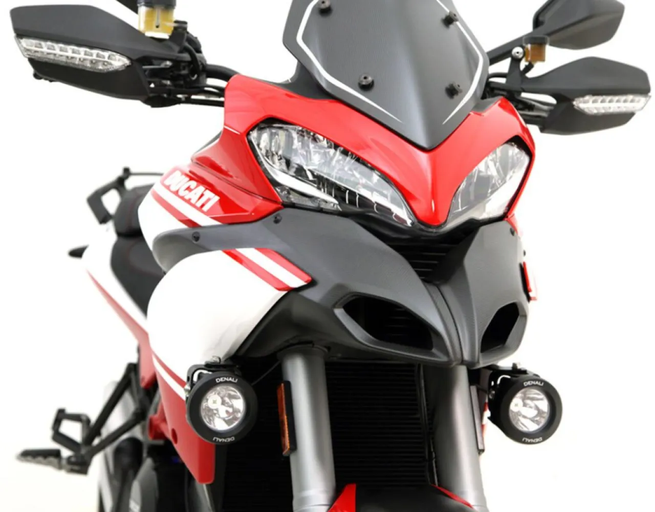 DENALI - DRVNG LIGHT MNT DUC MULT 1200  - 20403368