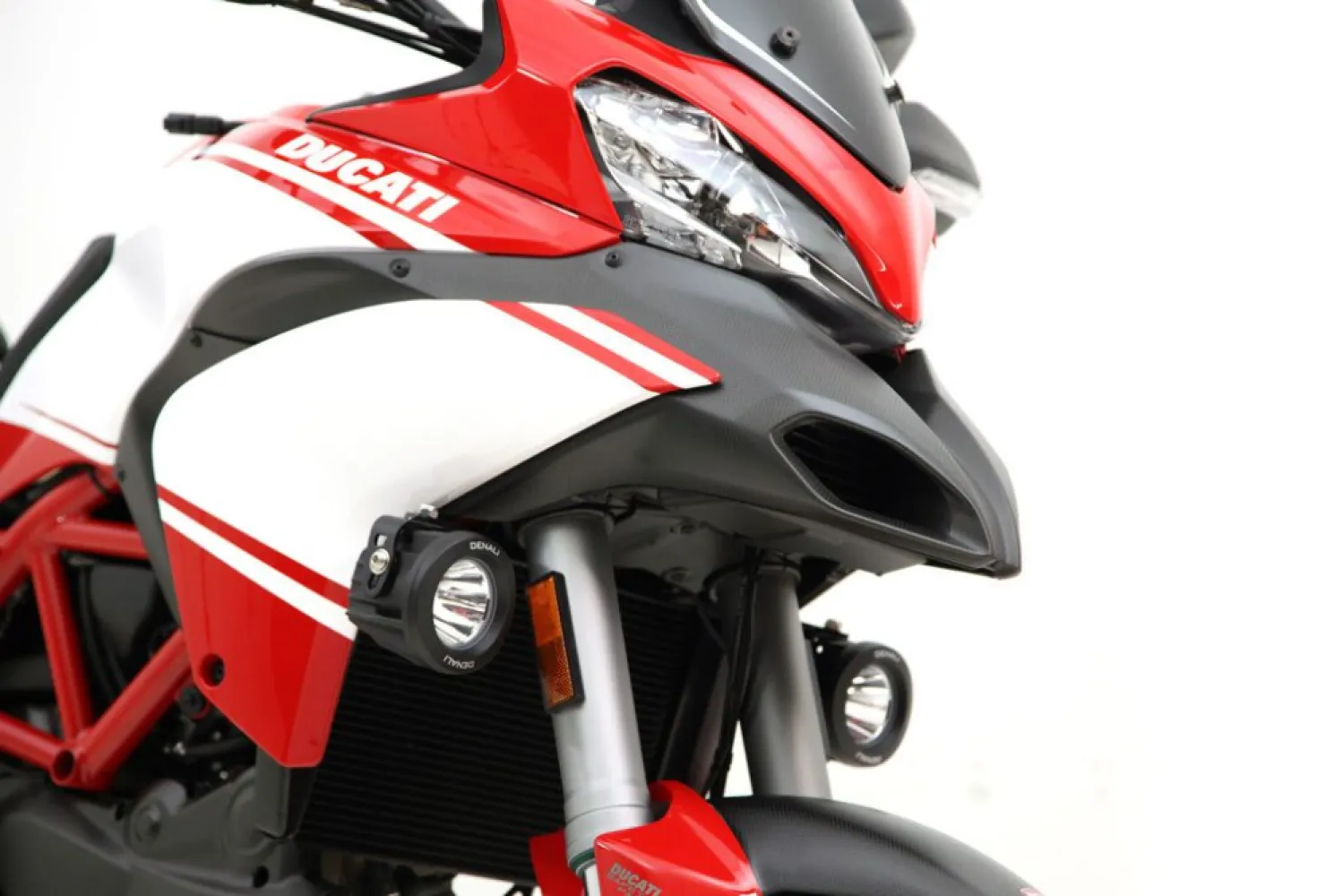 DENALI - DRVNG LIGHT MNT DUC MULT 1200  - 20403368