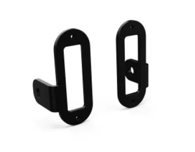 DENALI - FENDER MOUNT T3 SIGNAL PODS - 20403372