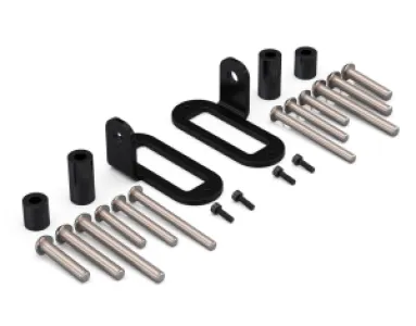DENALI - FENDER MOUNT T3 SIGNAL PODS - 20403372