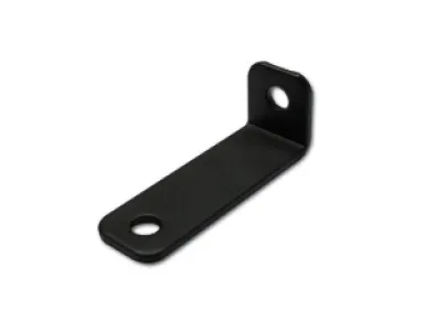 DENALI - DRIVING LIGHT MOUNT L BRACKET  - 20403373