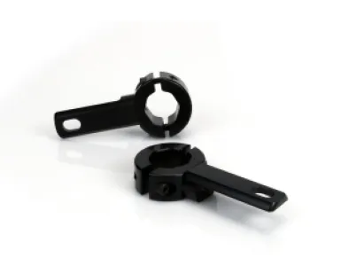 DENALI - MOUNT LIGHT 21-29MM - 20403377