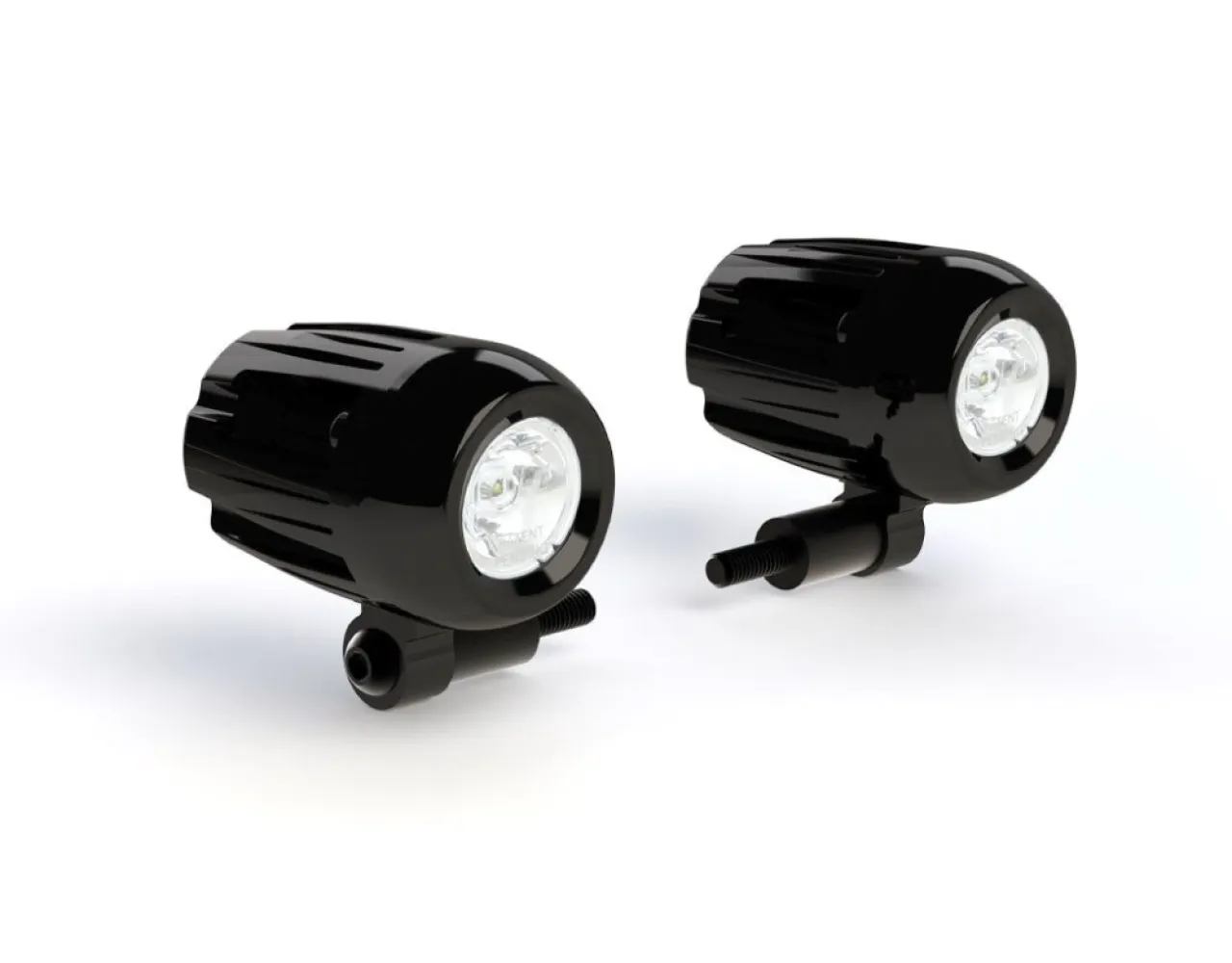 DENALI - MOUNT LIGHT FENDER - 20403379