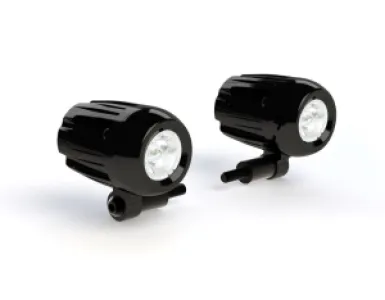 DENALI - MOUNT LIGHT FENDER - 20403379