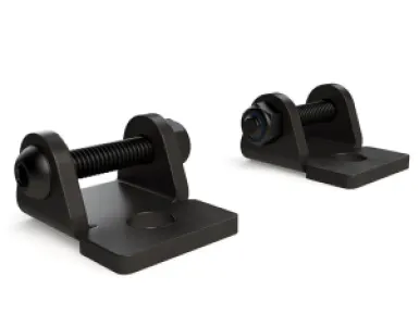 DENALI - MOUNT LIGHT BMW - 20403381