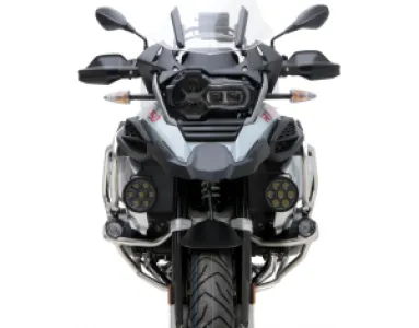 DENALI - MOUNT LIGHT BMW - 20403382