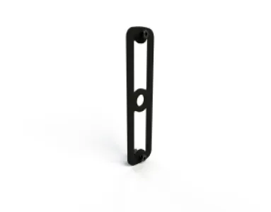 DENALI - MOUNT DRL/B6 FLUSH MOUNT - 20403384