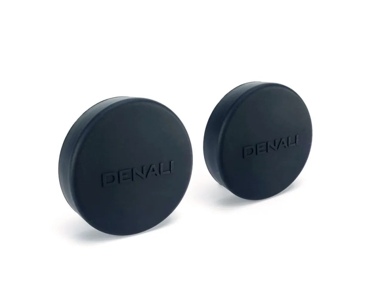 DENALI - COVER BLACKOUT D3/DR1 - 20403387