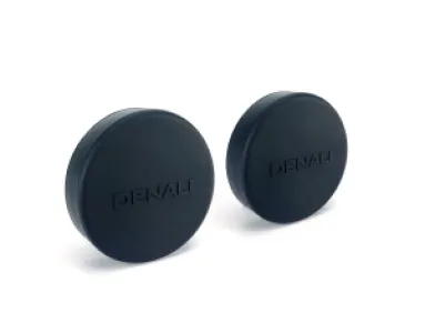 DENALI - COVER BLACKOUT D3/DR1 - 20403387
