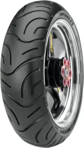 MAXXIS - M-6029 130/90-10 61J TL - 03401176
