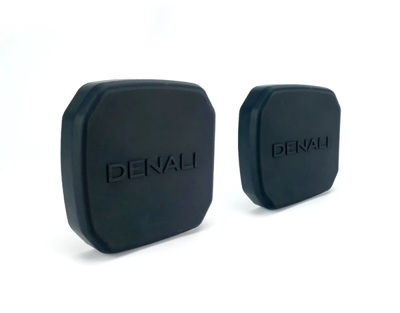 DENALI - COVER BLACKOUT D4 - 20403389