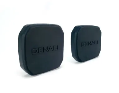 DENALI - COVER BLACKOUT D4 - 20403389