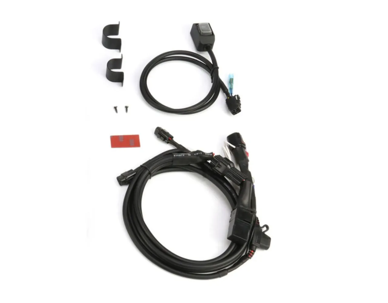 DENALI - WIRE HARNESS KIT - 20403392