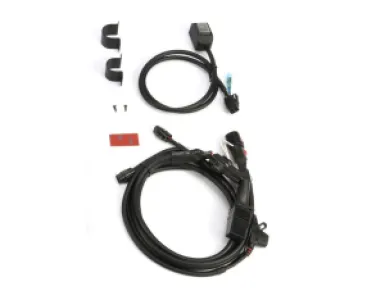 DENALI - WIRE HARNESS KIT - 20403392