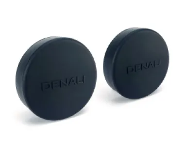 DENALI - COVER BLACKOUT D7 - 20403391