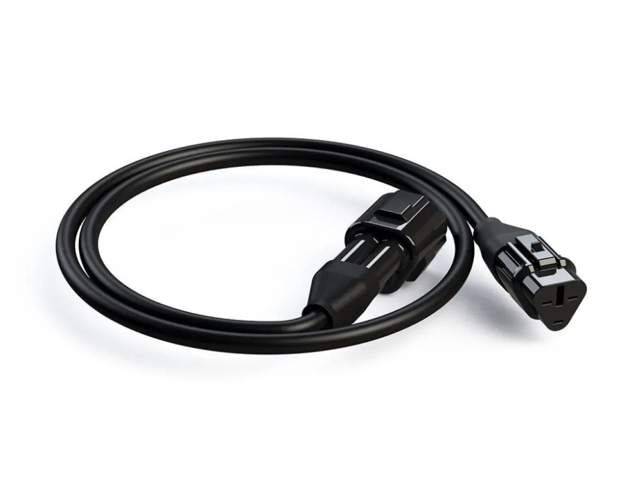 DENALI - EXTENSION HARNESS - 20403393