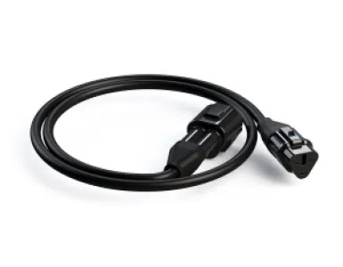 DENALI - EXTENSION HARNESS - 20403393