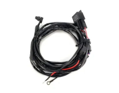 DENALI - UNIVERSAL WIRE HARNESS KIT - 20403394