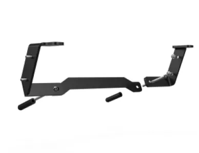 DENALI - DRVNG LIGHT MOUNT MULTISTADA V - 20403407