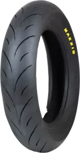 MAXXIS - MA-R1S 100/90-12 49J TL - 03401185