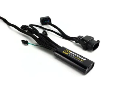 DENALI - CANSMART GEN II BMW F650 F700  - 20500528