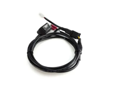DENALI - WIRING HARNESS DRL LIGHTS W/ H - 20500529
