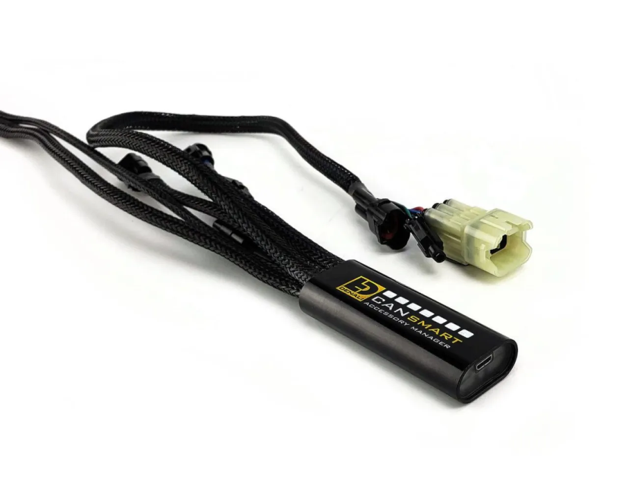 DENALI - CANSMART GEN II KTM 790 1050 1 - 20500530