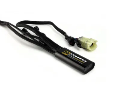 DENALI - CANSMART GEN II KTM 790 1050 1 - 20500530