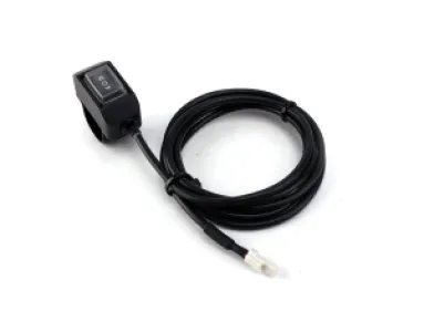 DENALI - DENALI KTM CANSMART SWITCH DRY - 20500531