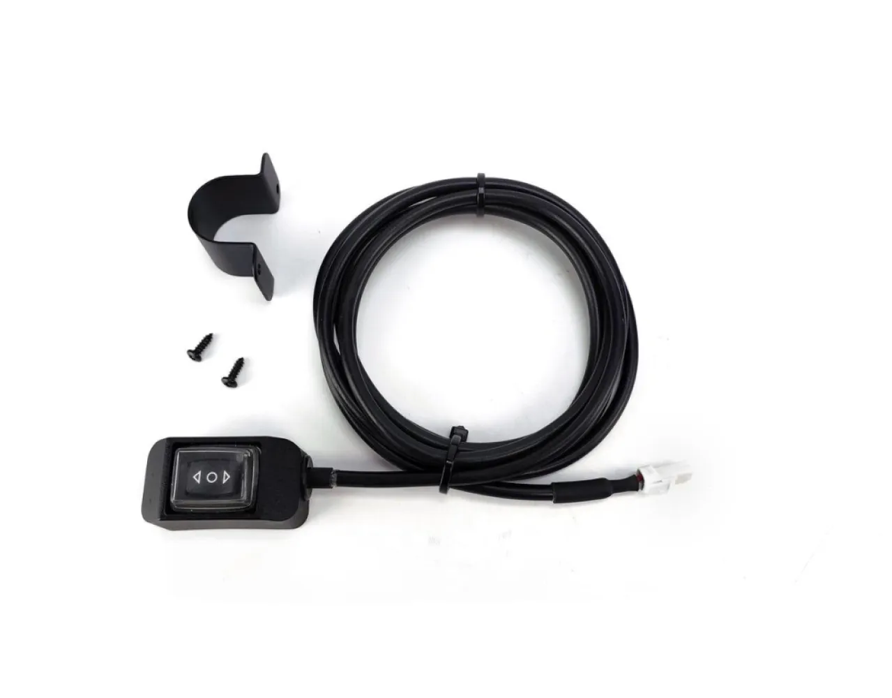DENALI - DENALI KTM CANSMART SWITCH DRY - 20500531