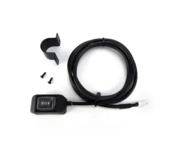 DENALI - DENALI KTM CANSMART SWITCH DRY - 20500531