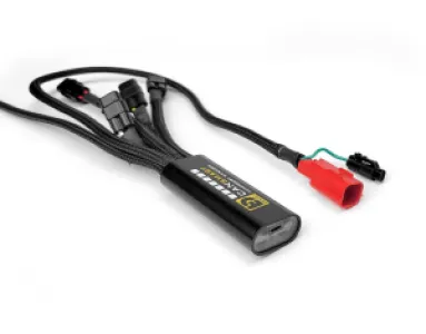 DENALI - CANSMART GEN II KTM 890 & NEW  - 20500532