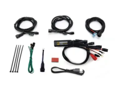 DENALI - CANSMART GEN II KTM 890 & NEW  - 20500532