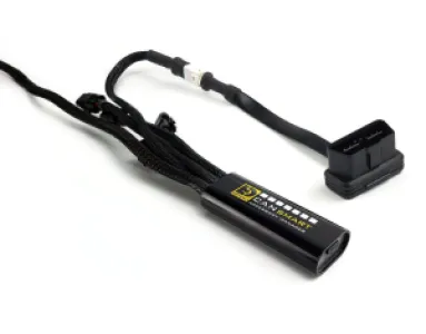 DENALI - CANSMART GEN II TRIUMPH TIGER  - 20500534