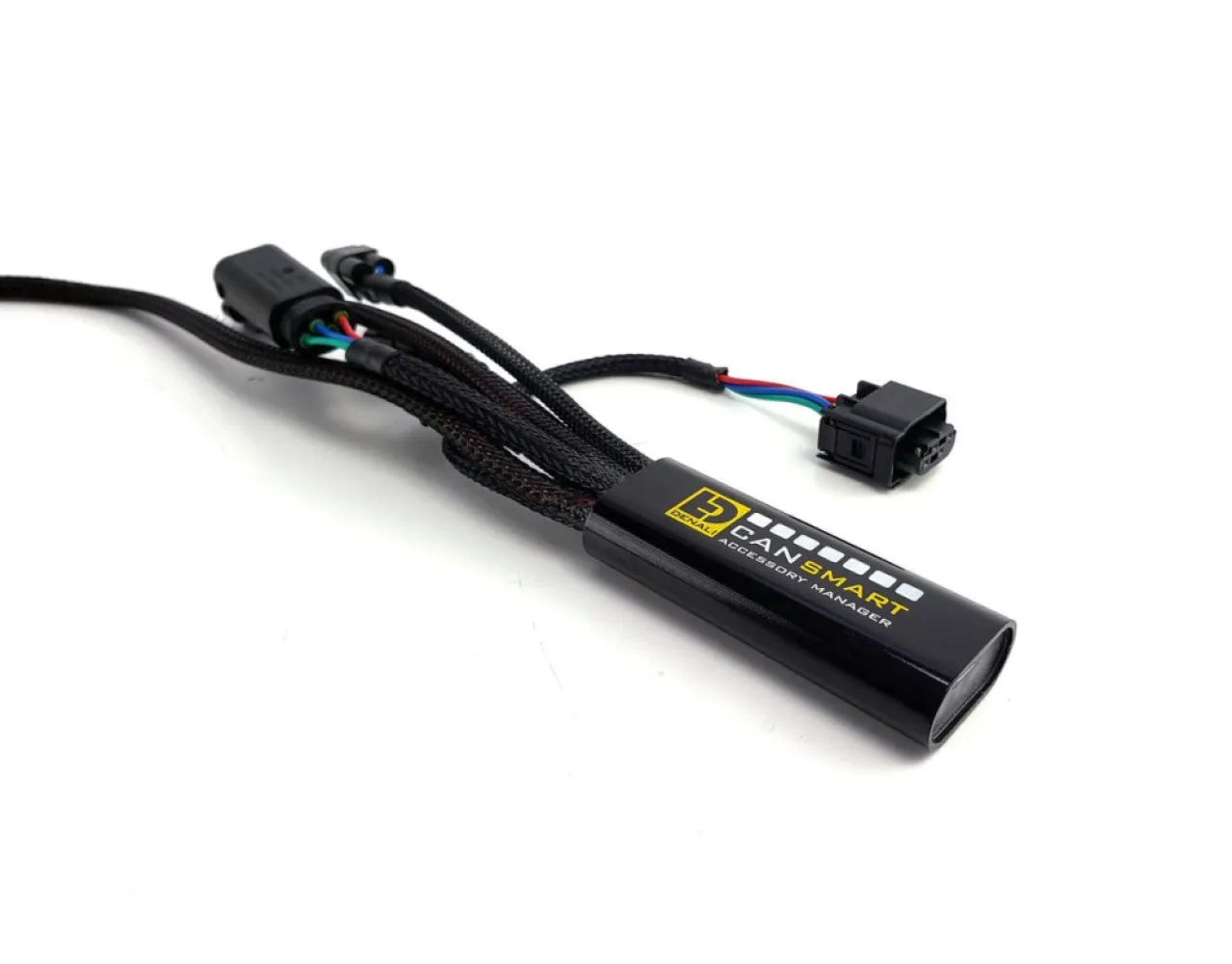 DENALI - CANSMART GEN II HONDA AFRICA T - 20500533