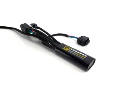 DENALI - CANSMART GEN II HONDA AFRICA T - 20500533