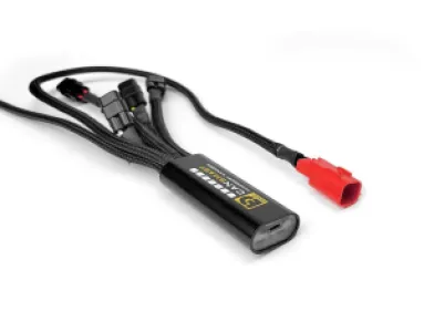DENALI - CANSMART GEN II DUCATI DESERTX - 20500536