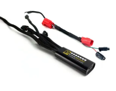 DENALI - CANSMART GEN II YAMAHA TÉNÉRÉ  - 20500537