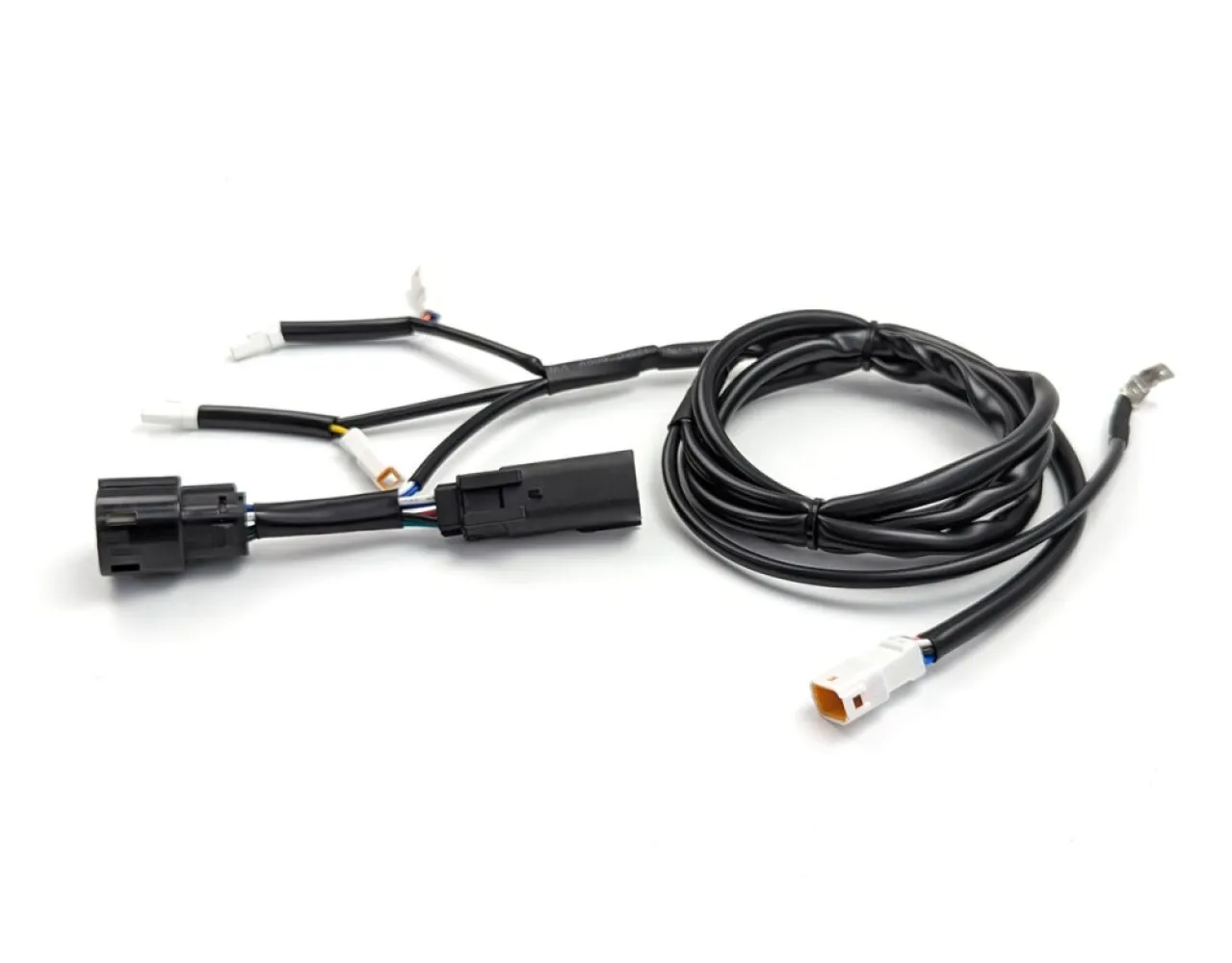 DENALI - DIALDIM LIGHTING CONTROLLER FO - 20500538