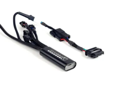 DENALI - CANSMART GEN II BMW R1300GS 24 - 20500539