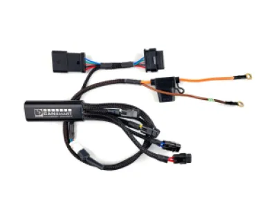DENALI - CANSMART GEN II BMW R1300GS 24 - 20500539