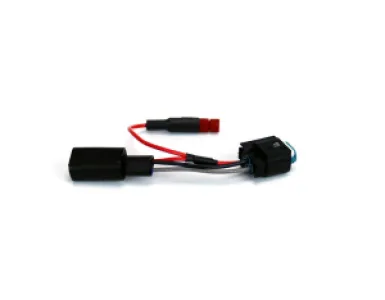 DENALI - POWER ADAPTER SWITCH BMW - 20500540