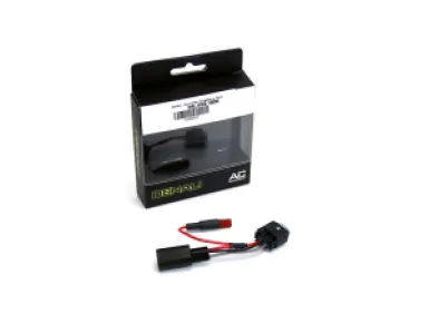 DENALI - POWER ADAPTER SWITCH BMW - 20500540