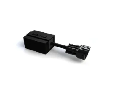 DENALI - DATADIM DUAL INTENSITY CONTROL - 20500541