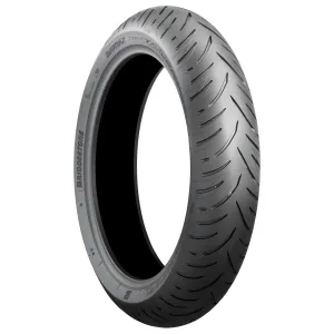 BRIDGESTONE - SC2 R 130//70R16 61S TL - 03401275