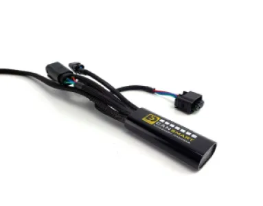 DENALI - CANSMART GEN II BMW R1200LC R1 - 20500542