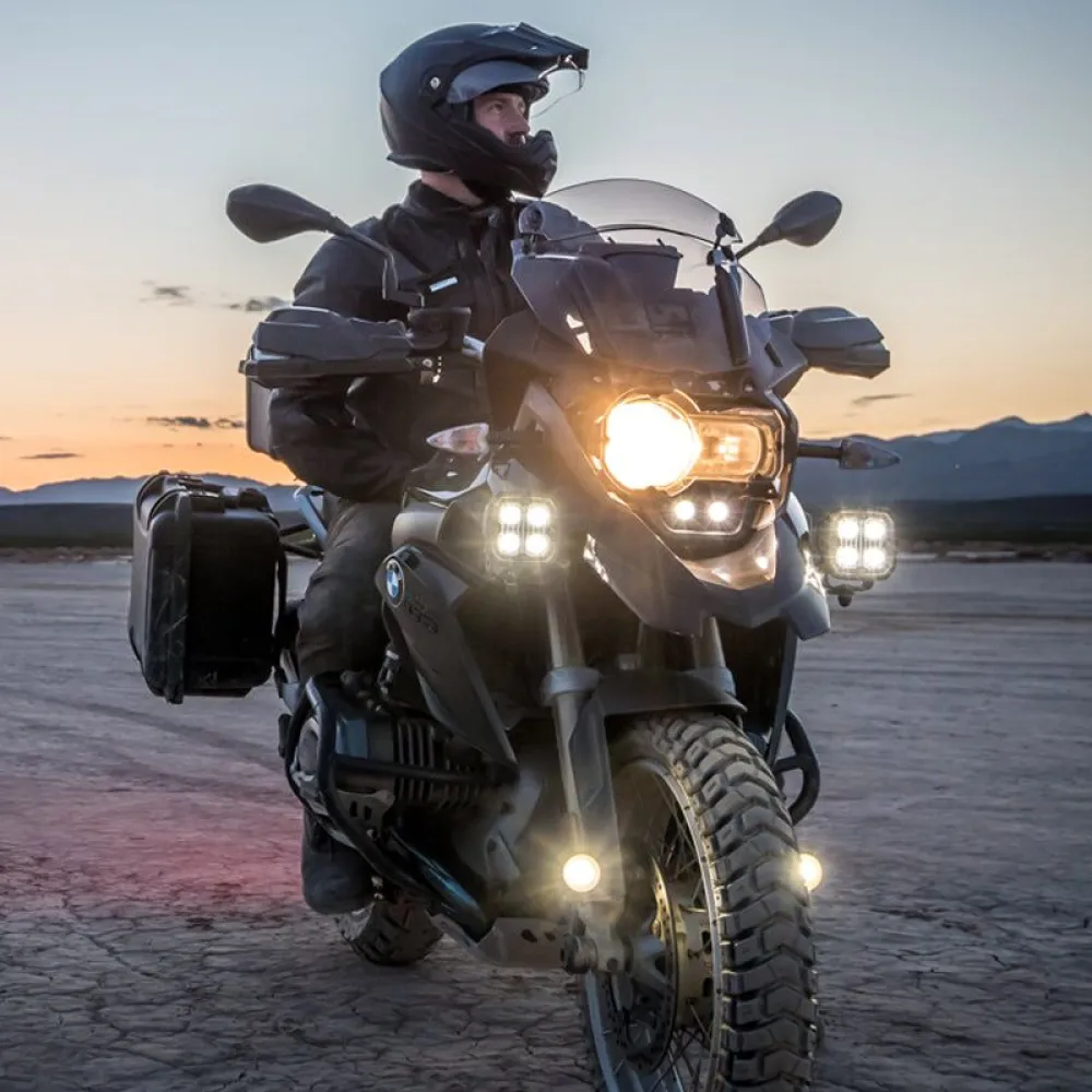 DENALI - CANSMART GEN II BMW R1200LC R1 - 20500542