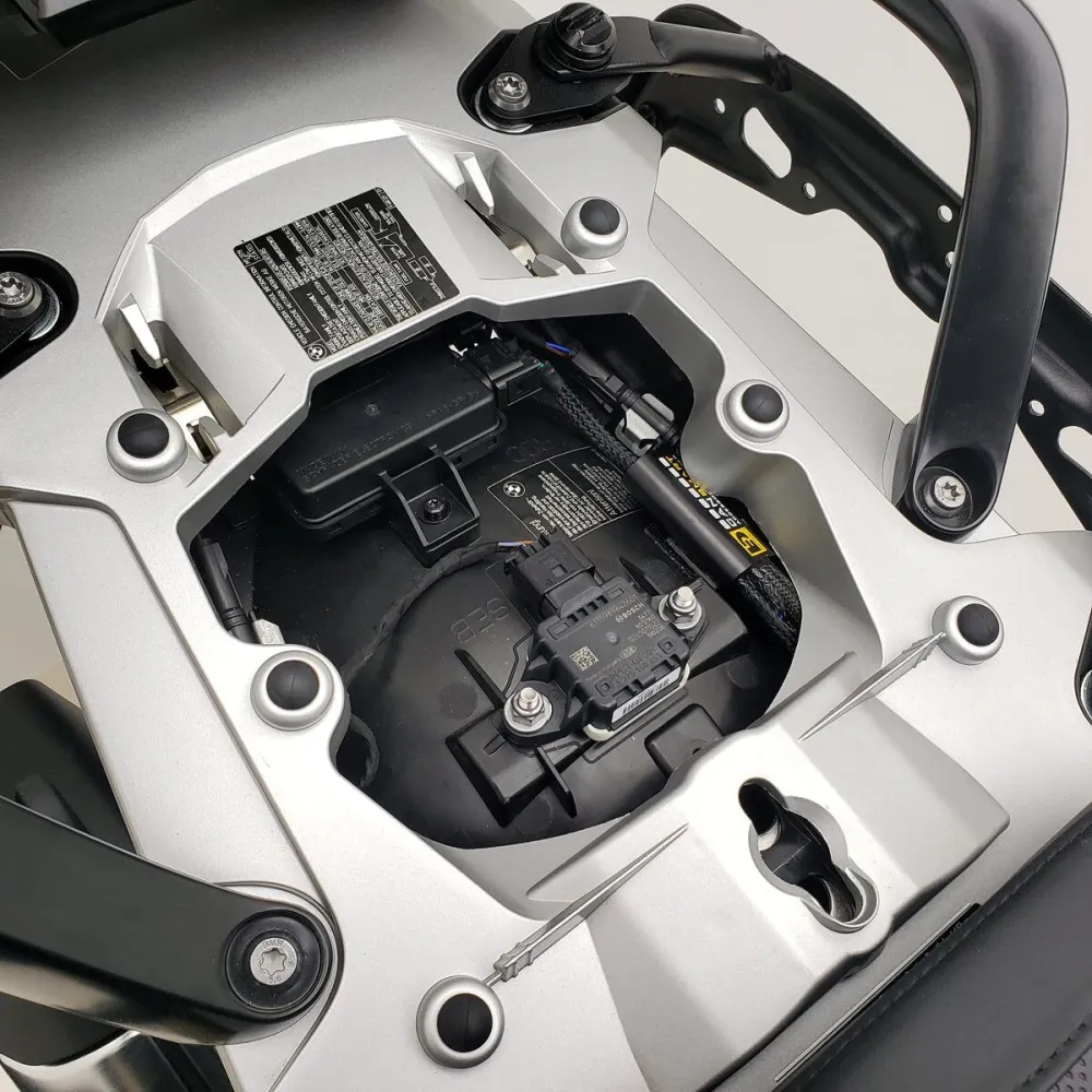 DENALI - CANSMART GEN II BMW R1200LC R1 - 20500542