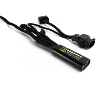 DENALI - CANSMART GEN II BMW K16 S1000X - 20500543