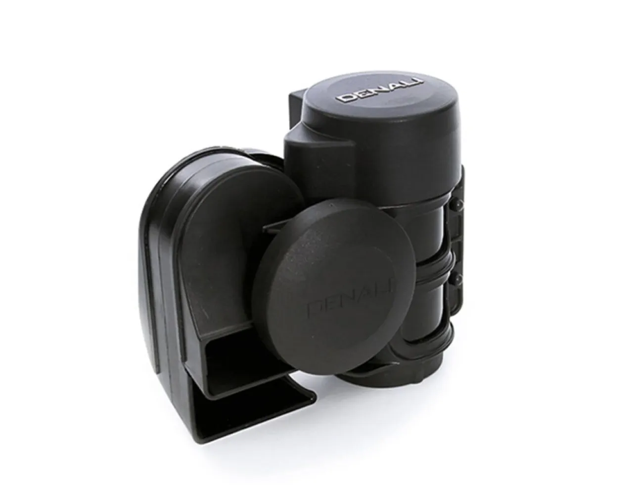 DENALI - ORIGINAL AIR HORN - 21070342